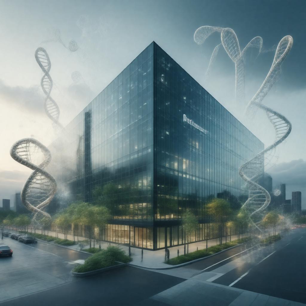 PureTech Health